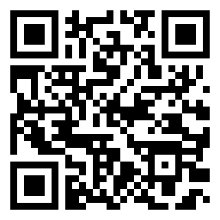 QR Code not available.